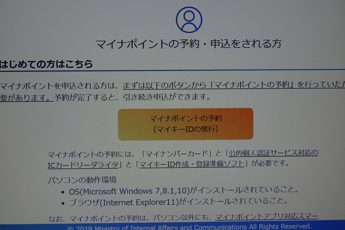 f:id:mikonacolon:20200703105157j:plain