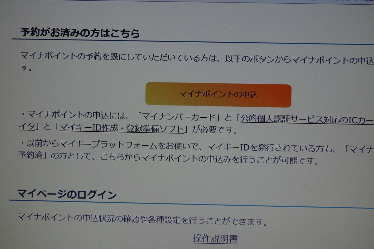 f:id:mikonacolon:20200703105304j:plain