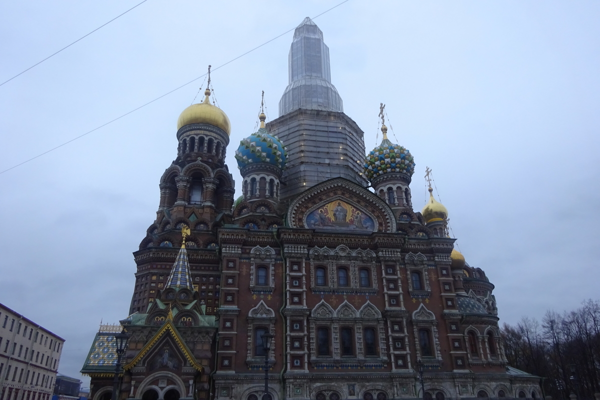f:id:mikonacolon:20200726080633j:plain
