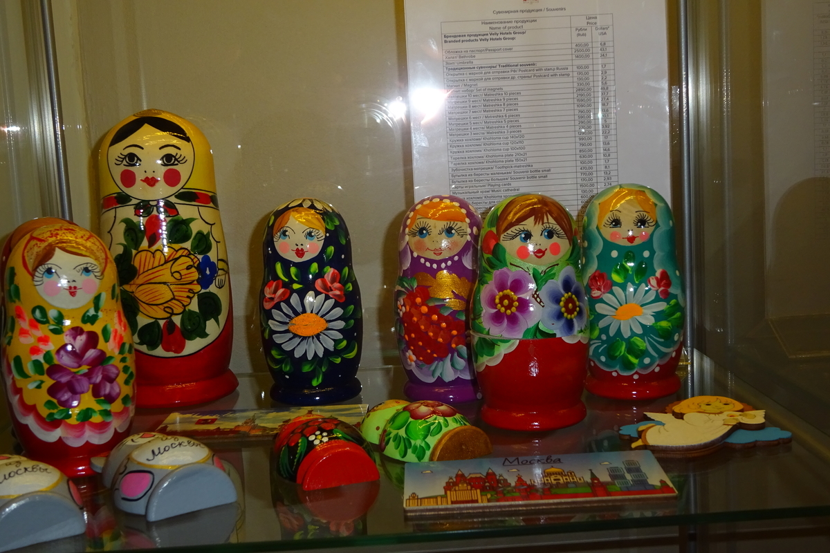 f:id:mikonacolon:20201121212806j:plain