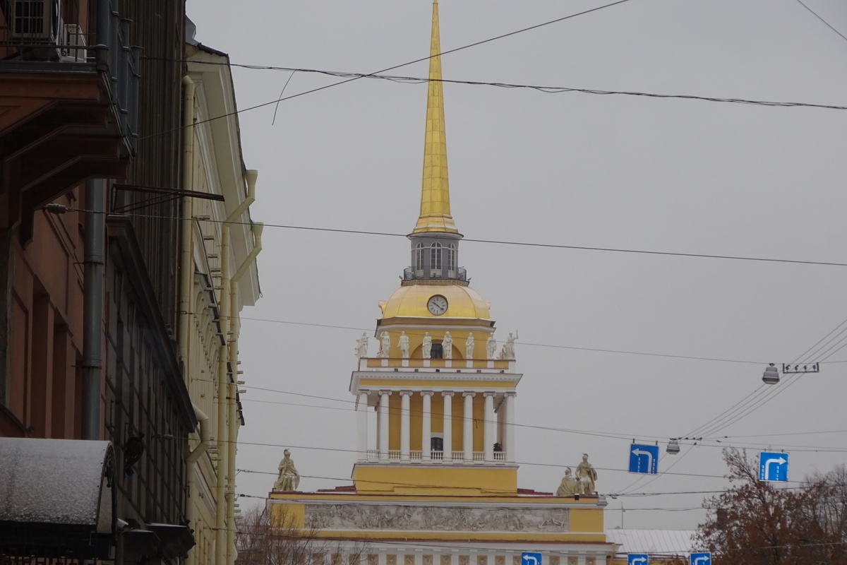 f:id:mikonacolon:20210419180757j:plain