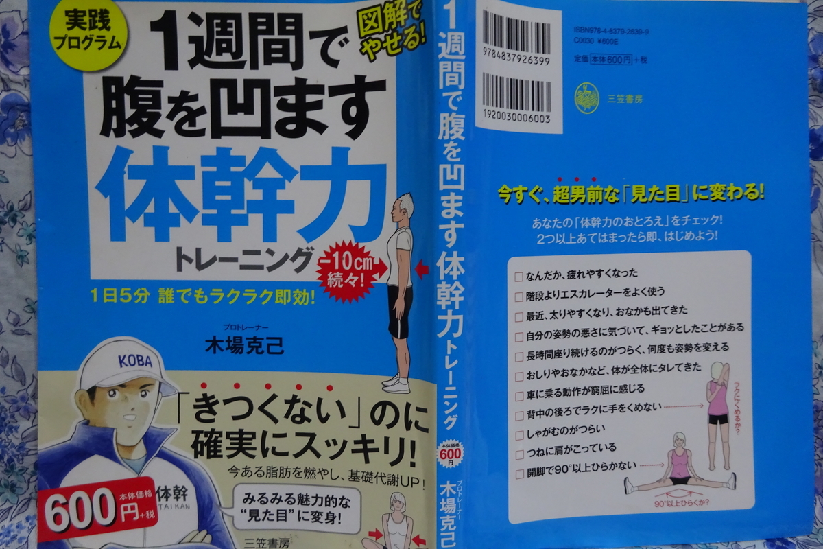 f:id:mikonacolon:20210521160546j:plain
