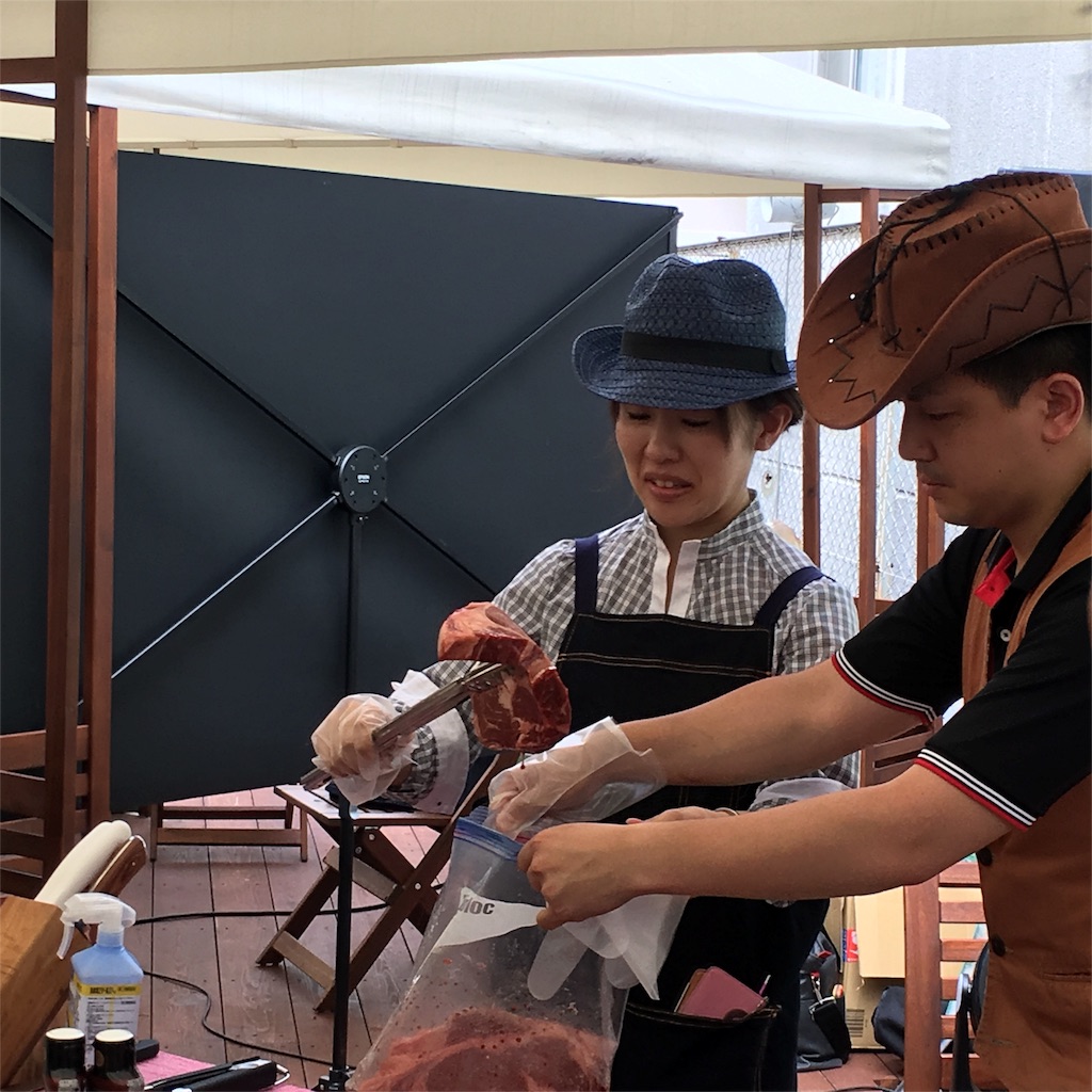 f:id:mikonekogorira:20160915083851j:image f:id:mikonekogorira:20160915083851j:image