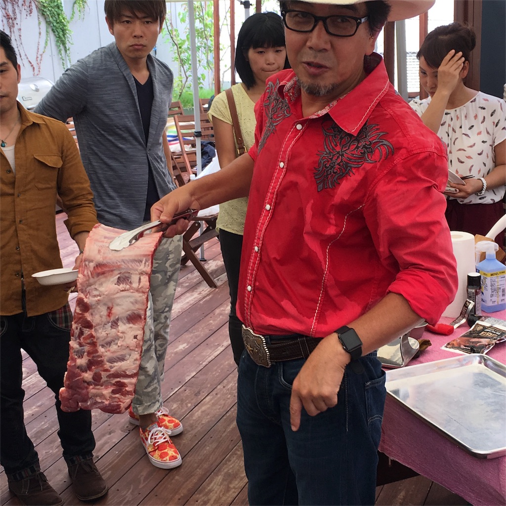 f:id:mikonekogorira:20160915090205j:image f:id:mikonekogorira:20160915090205j:image