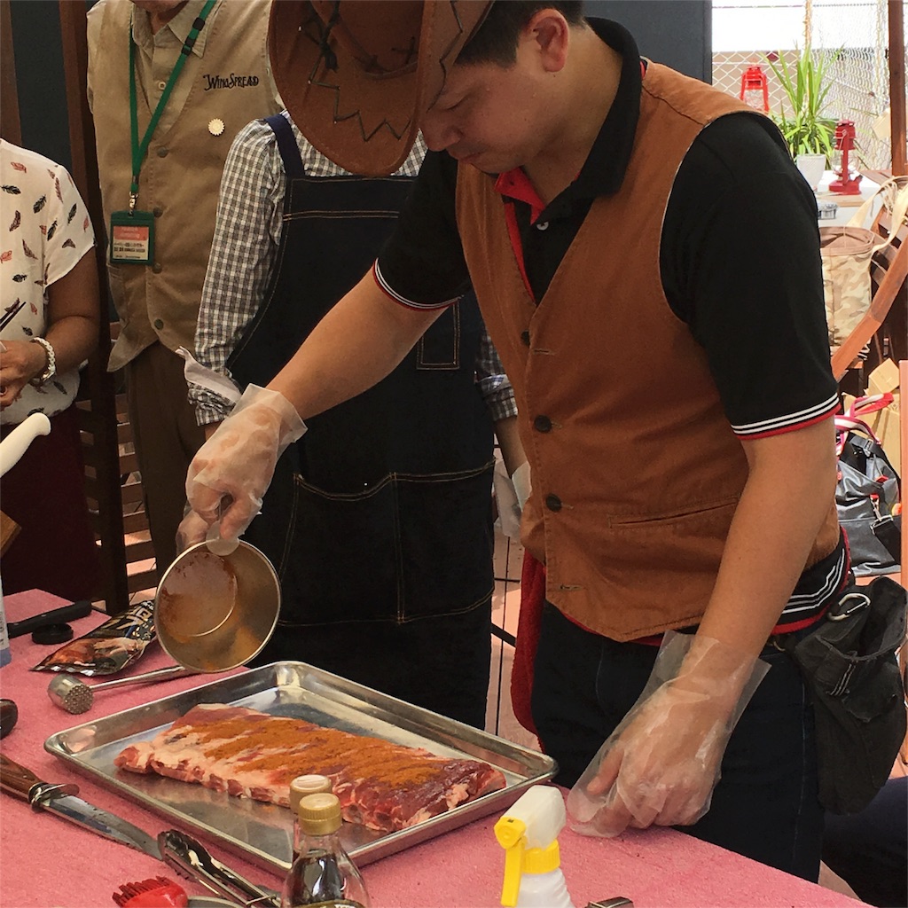 f:id:mikonekogorira:20160915090335j:image f:id:mikonekogorira:20160915090335j:image