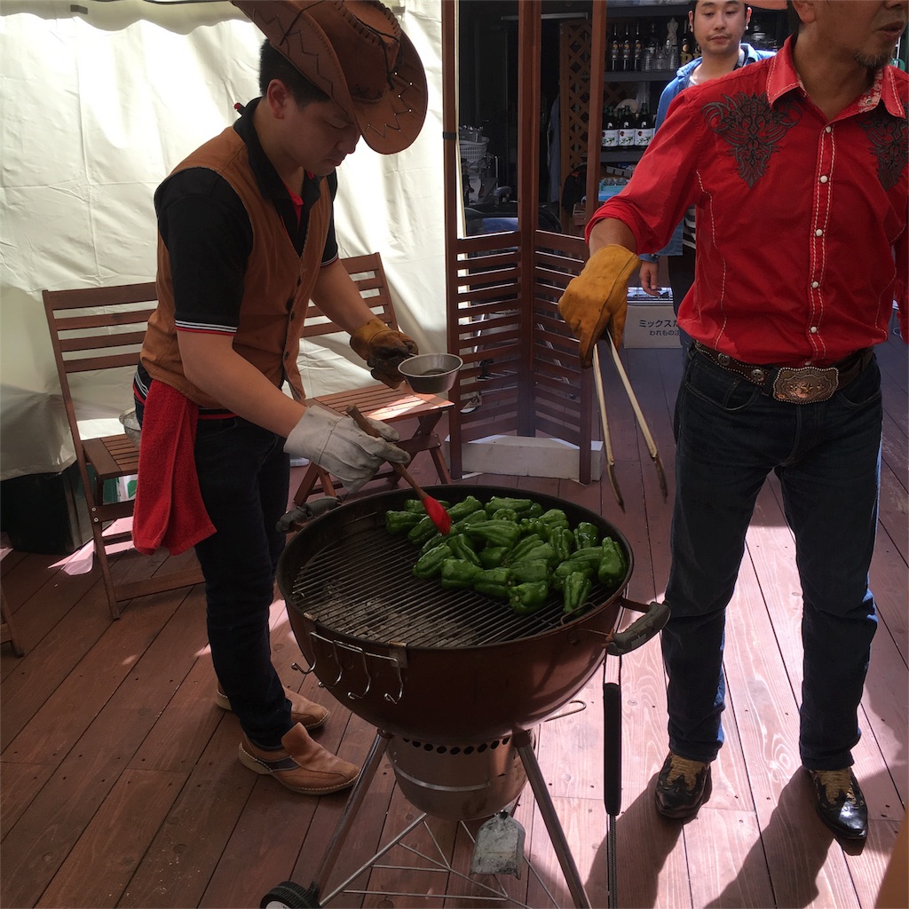 f:id:mikonekogorira:20160915090722j:image f:id:mikonekogorira:20160915090722j:image