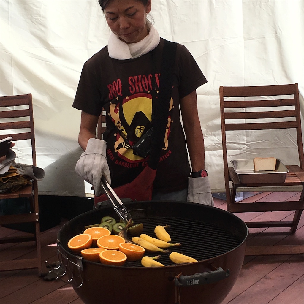 f:id:mikonekogorira:20160915090927j:image f:id:mikonekogorira:20160915090927j:image