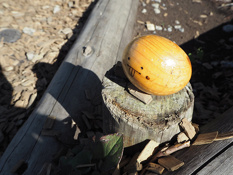 f:id:mikonekogorira:20161024195117j:plain