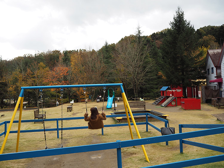 f:id:mikonekogorira:20161211221651j:plain f:id:mikonekogorira:20161211221651j:plain