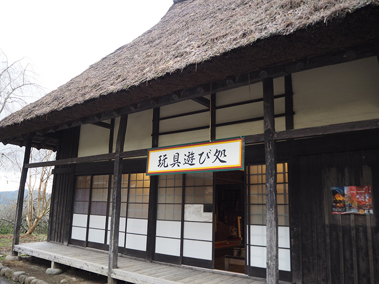 f:id:mikonekogorira:20161212060500j:plain f:id:mikonekogorira:20161212060500j:plain