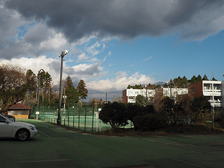 f:id:mikonekogorira:20170102225715j:plain