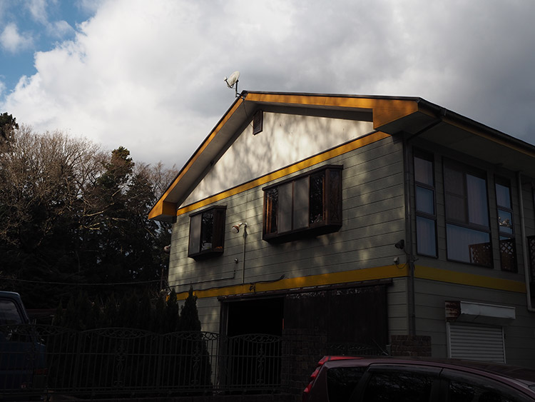 f:id:mikonekogorira:20170102225812j:plain