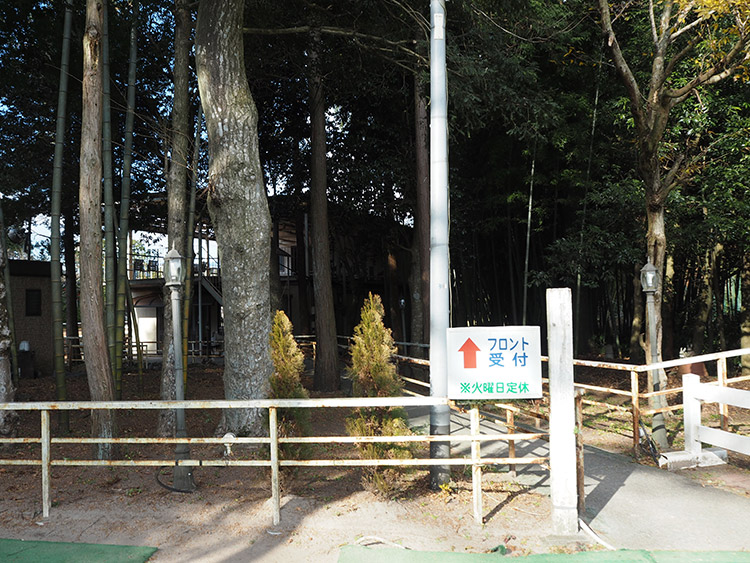 f:id:mikonekogorira:20170102225836j:plain