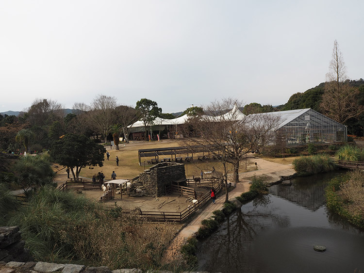 f:id:mikonekogorira:20180204213038j:plain f:id:mikonekogorira:20180204213038j:plain
