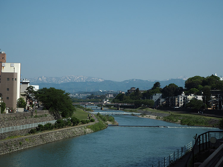 f:id:mikonekogorira:20180526113346j:plain f:id:mikonekogorira:20180526113346j:plain