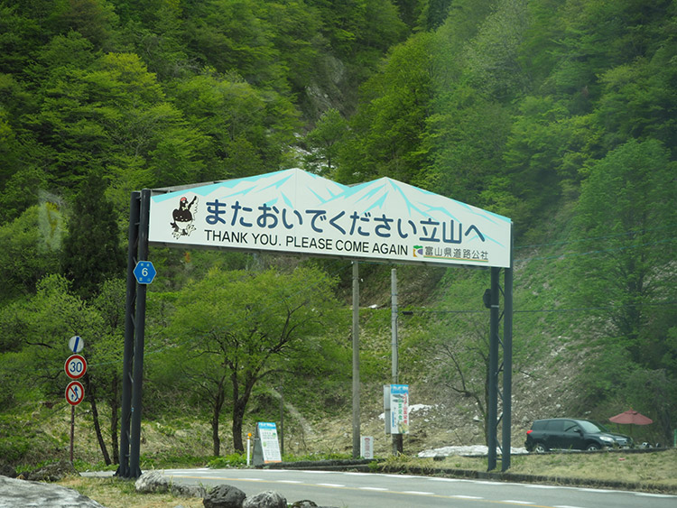 f:id:mikonekogorira:20180529080830j:plain f:id:mikonekogorira:20180529080830j:plain