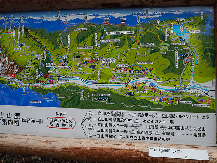 f:id:mikonekogorira:20180529081332j:plain f:id:mikonekogorira:20180529081332j:plain