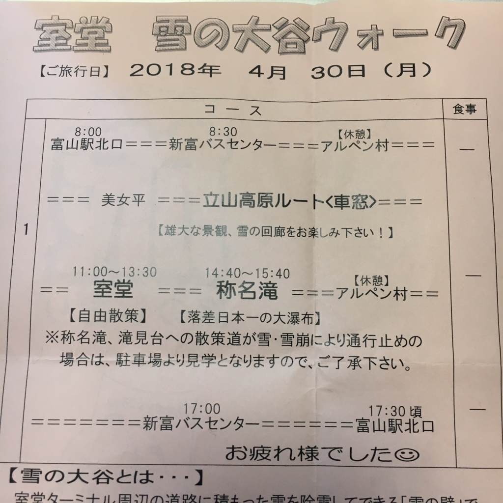 f:id:mikonekogorira:20180529082328j:plain f:id:mikonekogorira:20180529082328j:plain