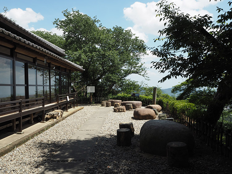 f:id:mikonekogorira:20180721191851j:plain f:id:mikonekogorira:20180721191851j:plain