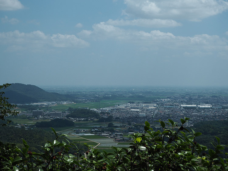 f:id:mikonekogorira:20180721192109j:plain f:id:mikonekogorira:20180721192109j:plain