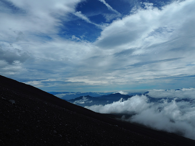 f:id:mikonekogorira:20180914070902j:plain f:id:mikonekogorira:20180914070902j:plain
