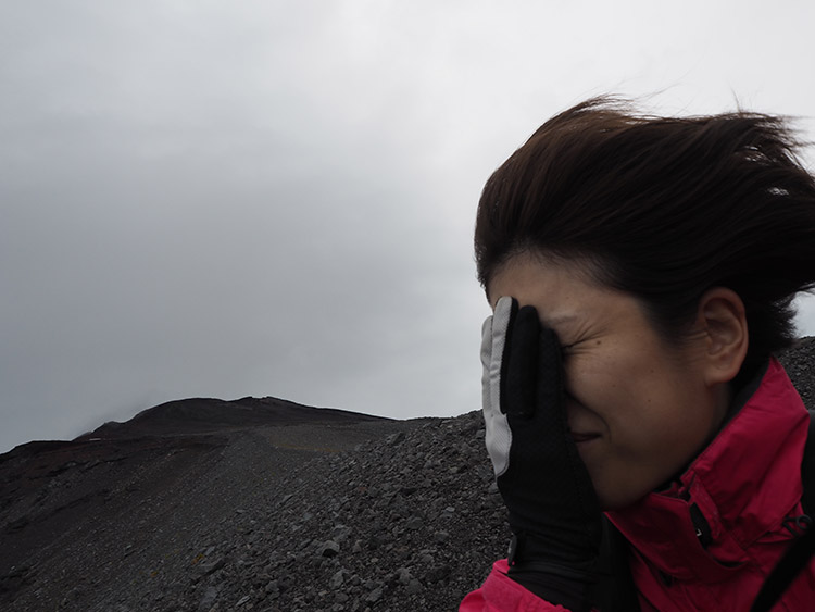 f:id:mikonekogorira:20180918071904j:plain f:id:mikonekogorira:20180918071904j:plain