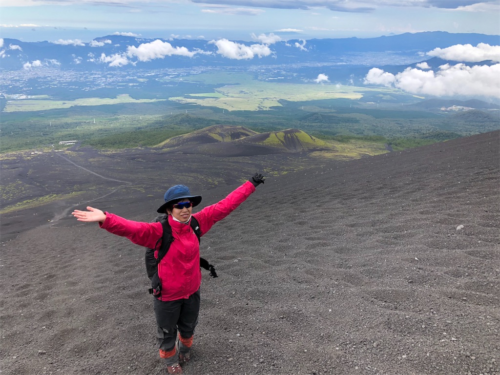 f:id:mikonekogorira:20180918081753j:image f:id:mikonekogorira:20180918081753j:image