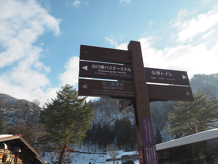 f:id:mikonekogorira:20190127111435j:plain f:id:mikonekogorira:20190127111435j:plain