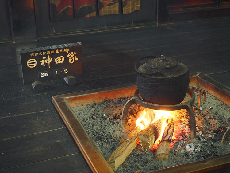 f:id:mikonekogorira:20190127200640j:plain f:id:mikonekogorira:20190127200640j:plain