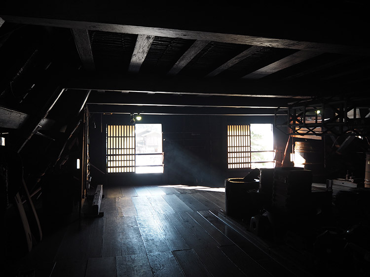 f:id:mikonekogorira:20190127201548j:plain f:id:mikonekogorira:20190127201548j:plain