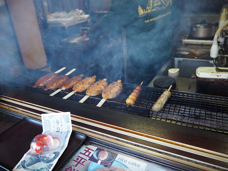 f:id:mikonekogorira:20190127203036j:plain f:id:mikonekogorira:20190127203036j:plain