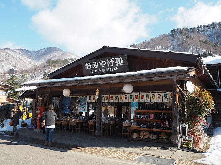 f:id:mikonekogorira:20190127205344j:plain f:id:mikonekogorira:20190127205344j:plain