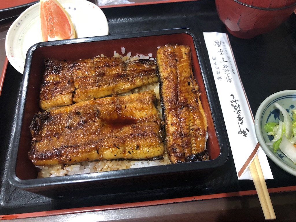 f:id:mikonekogorira:20190502235701j:image f:id:mikonekogorira:20190502235701j:image