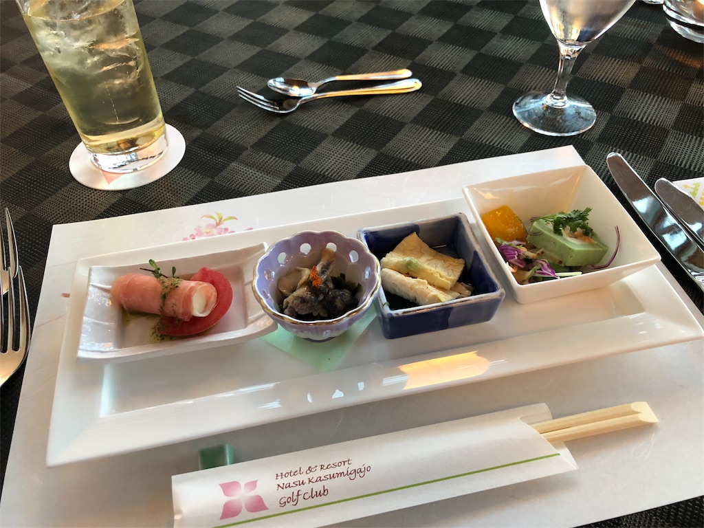 f:id:mikonekogorira:20190503000930j:image f:id:mikonekogorira:20190503000930j:image