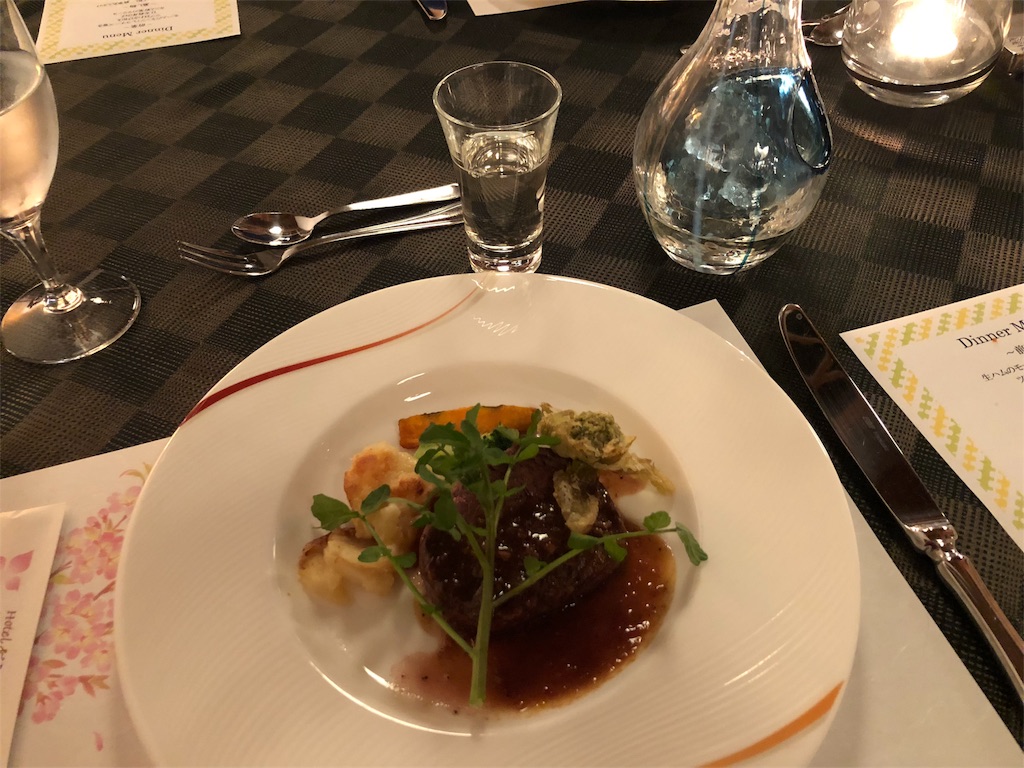 f:id:mikonekogorira:20190503000933j:image f:id:mikonekogorira:20190503000933j:image