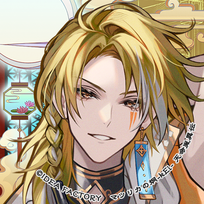 マツリカの炯 泡沫のユークロニア 通常版 Amazon.co.jp: 泡沫のユークロニア 通常版 -Switch : ゲーム
