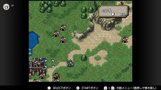 f:id:mikonoha:20241222225155j:image