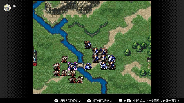 f:id:mikonoha:20241222230400j:image