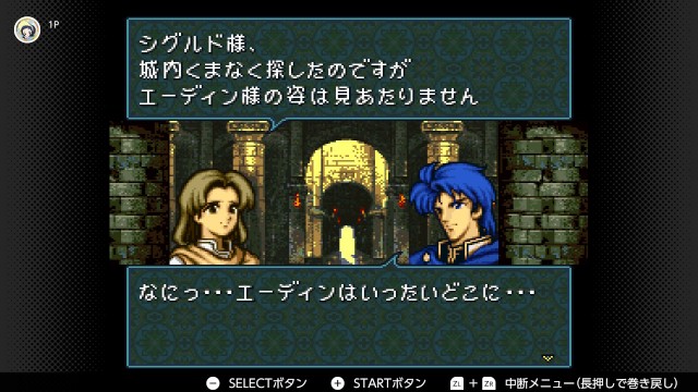 f:id:mikonoha:20241222230427j:image