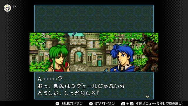 f:id:mikonoha:20241222235943j:image