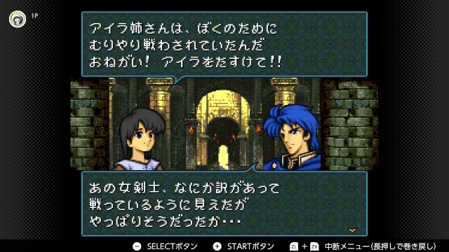f:id:mikonoha:20241227215000j:image