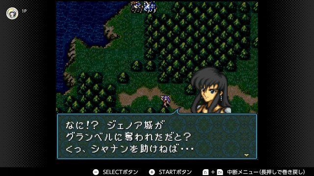 f:id:mikonoha:20241227215048j:image