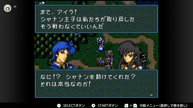 f:id:mikonoha:20241227215130j:image