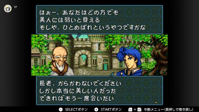 f:id:mikonoha:20241227215348j:image