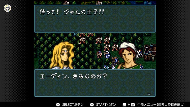 f:id:mikonoha:20241227215814j:image