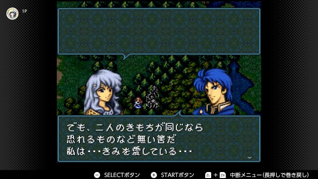 f:id:mikonoha:20241227215832j:image