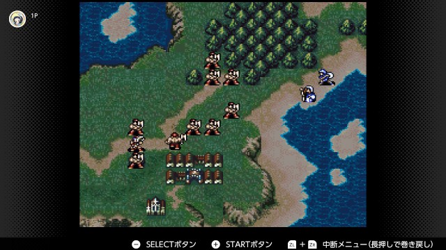 f:id:mikonoha:20241229233235j:image