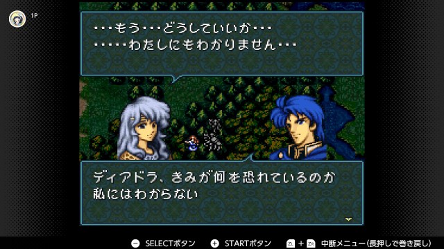 f:id:mikonoha:20241230012024j:image