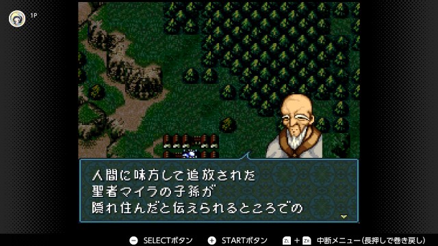 f:id:mikonoha:20241230234757j:image
