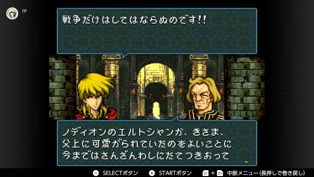 f:id:mikonoha:20241231003125j:image